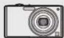 PANASONIC DMP-BD80EG - Fotocamera digitale Panasonic, ecc. - 1