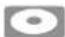 PANASONIC DMP-BD80EG - PRECAUCIÓN - 2
