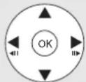 PANASONIC DMP-BD80EG - DVD-V - 2