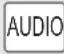 PANASONIC DMP-BD80EG - Messaggi di stato - 2