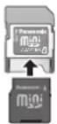 PANASONIC DMP-BD80EG - Dischi registrati - 3
