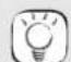 PANASONIC DMP-BD80EG - Firmware-Update - 5