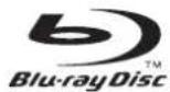 PANASONIC DMP-BD80EG - Reproductor de Blu-ray Disc - 2
