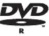 PANASONIC DMP-BD80EG - Discos grabados - 6
