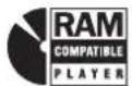 PANASONIC DMP-BD80EG - Reproductor de Blu-ray Disc - 5
