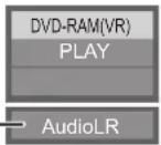 PANASONIC DMP-BD80EG - DVD-VR DivX - 1
