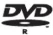 PANASONIC DMP-BD80EG - Dischi registrati - 1