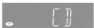 PANASONIC DMP-BD80EG - ① Inserire un disco o dispositivo USB. (⇒ 16) - 1