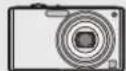 PANASONIC DMP-BD80EG - Panasonic - 1