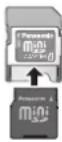 PANASONIC DMP-BD80EG - Bespielte Discs - 2