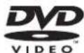 PANASONIC DMP-BD80EG - Reproductor de Blu-ray Disc - 6