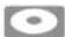 PANASONIC DMP-BD80EG - ATTENZIONE - 2