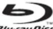 PANASONIC DMP-BD80EG - Discos grabados - 1