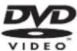 PANASONIC DMP-BD80EG - Dischi confezionati - 4
