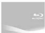PANASONIC DMP-BD80EG - Wiedergabe an einem ausgewählten Titel/Kapitel starten - 4