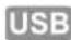 PANASONIC DMP-BD80EG - ATTENZIONE - 3