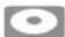 PANASONIC DMP-BD80EG - WARNUNG - 2