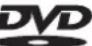 PANASONIC DMP-BD80EG - Discos grabados - 3