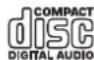 PANASONIC DMP-BD80EG - Dischi confezionati - 5