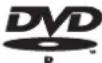 PANASONIC DMP-BD80EG - Bespielte Discs - 1