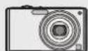 PANASONIC DMP-BD80EG - ③ Pulse [▲, ▼, ◀, ▶] para seleccionar la imagen congelada y pulse [OK]. - 2