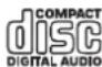 PANASONIC DMP-BD80EG - Verpackte Discs - 5