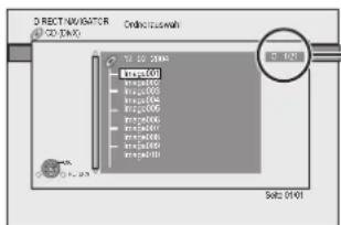 DIRECTMAN/SMER 02-3305 ORDINISWAL 5.1270 TJ 50 2004 TJ 5000 TJ 50000 TJ 500000 TJ 500000 TJ 500001 TJ 500002 TJ 500003 TJ 500004 TJ 500005 TJ 500006 TJ 500007 TJ 500008 TJ 500009 TJ 500010 TJ 500011 TJ 500012 TJ 500013 TJ 500014 TJ 500015 TJ 500016 TJ 500017 TJ 500018 TJ 500019 TJ 500020 TJ 500021 TJ 500022 TJ 500023 TJ 500024 TJ 500025 TJ 500026 TJ 500027 TJ 500028 TJ 500029 TJ 500030 TJ 500031 TJ 500032 TJ 500033 TJ 500034 TJ 500035 TJ 500036 TJ 500037 TJ 500038 TJ 500039 TJ 500040 TJ 500041 Satz: 91491