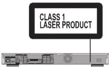 PANASONIC DMP-BD80EG - Índice - 1