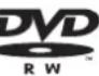 PANASONIC DMP-BD80EG - Discos grabados - 5