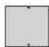 PANASONIC DMP-BD80EG - Beispiele für Symbole: - 3