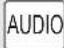 PANASONIC DMP-BD80EG - Statusmeldungen - 2