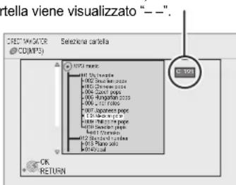 crtella viene visualizzato "--". CREIT: VAGATOR SEZIONE CARTILA COM/MP3 MP3 name: MFC Name MFC Name MFC Name MFC Name MFC Name MFC Name MFC Name MFC Name MFC Name MFC Name MFC Name MFC Name MFC Name MFC Name MFC Name MFC Name MFC Name MFC Name MFC Name MFC Name MFC Name MFC Name MFC Name MFC Name MFC Name MFC Name