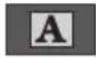 PANASONIC Viera TX-P50GT30J - [2D→3D]: - 22
