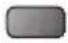 PANASONIC Viera TX-P50GT30J - ■ Abbrechen einer Timer-Programmierung - 3