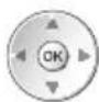 PANASONIC Viera TX-P50GT30J - Gebrauch der Fernbedienung - 4