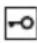 PANASONIC Viera TX-P50GT30J - [Suche nach Zugriffspunkt] - 2