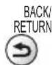PANASONIC Viera TX-P50GT30J - Für Videodateien - 7