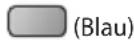 PANASONIC Viera TX-P50GT30J - ■ Betrachten des Programms - 9