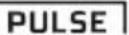 PANASONIC Viera TX-P50GT30J - Lizenzinformationen - 4