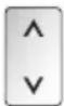 PANASONIC Viera TX-P50GT30J - [Signalqualität] : - 1