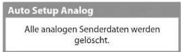 PANASONIC Viera TX-P50GT30J - 6 - 4