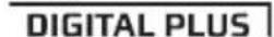 PANASONIC Viera TX-P50GT30J - Lizenzinformationen - 3