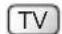 PANASONIC Viera TX-P50GT30J - Wählen Sie DVB-S - 1