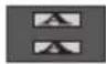 PANASONIC Viera TX-P50GT30J - [2D→3D]: - 17