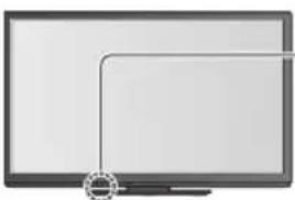 PANASONIC Viera TX-P50GT30J - Automatische Einrichtung - 1