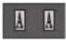 PANASONIC Viera TX-P50GT30J - [2D→3D]: - 11