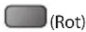 PANASONIC Viera TX-P50GT30J - ■ Betrachten des Programms - 4