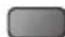 PANASONIC Viera TX-P50GT30J - Der Name der USB-Festplatte wird angezeigt - 1