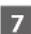 PANASONIC Viera TX-P50GT30J - : fehlgeschlagen - 2