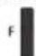 PANASONIC Viera TX-P50GT30J - DVB-S-Sender - 8